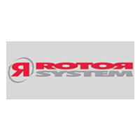 Rotor Systems Rotate